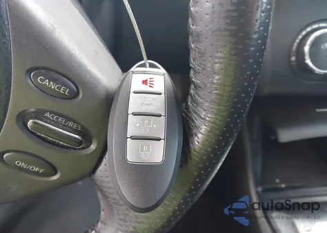 2012 Nissan Altima 2.5 S из США, поврежденный, VIN 1N4AL2AP2CC238380